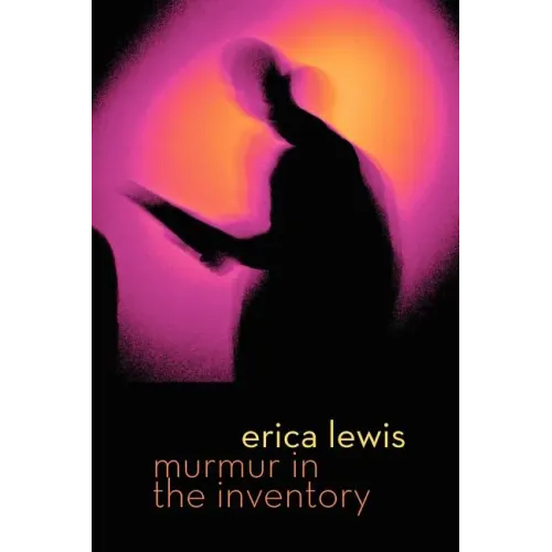 Murmur in the Inventory