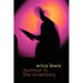 Murmur in the Inventory