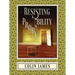 Resisting Probability