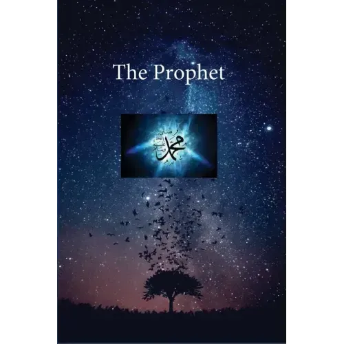The Prophet