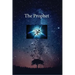 The Prophet