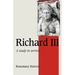 Richard III: A Study of Service