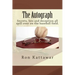 The Autograph: Secrets, lies and deception all spill over on the baseball field.