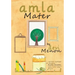 Amla Mater