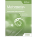 Exam Practice Workbook for Mathematics for the IB Diploma: Analysis and Approaches Hl: Hodder Education Group