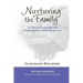 Nurturing the Family: A Doula's Guide to Supporting New Parents