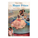 The Happy Prince and Other Tales