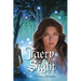 Faery Sight