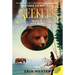 River of Lost Bears