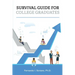 Survival Guide for College Graduates
