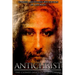 Antichrist: The Cloned Image of Jesus Christ