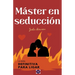 Máster en seducción