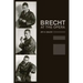 Brecht at the Opera: Volume 9