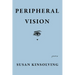 Peripheral Vision
