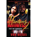 Hard and Ruthless 2