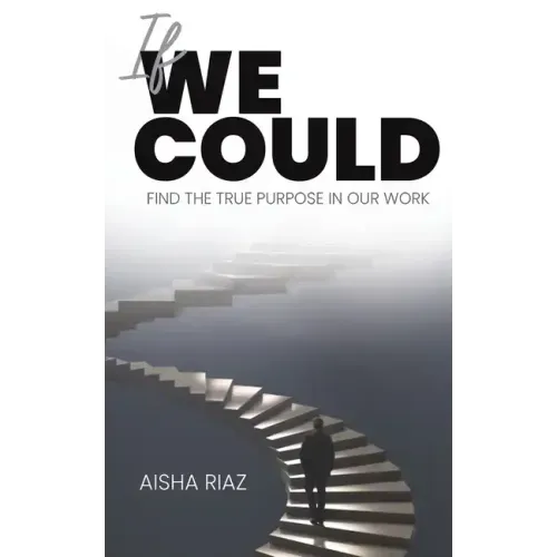 If We Could