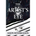 The Artist's Eye