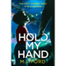 Hold My Hand