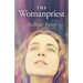 The Womanpriest