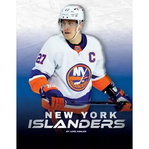 New York Islanders
