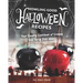 Howling Good Halloween Recipes: Your Spooky Cookbook of Creepy but Tasty Dish Ideas!
