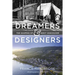 Dreamers and Designers: The Shaping of West Vancouver