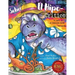 Hippo Critic - El Hipo-Crítico: English as a Second Language Version