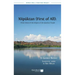 Xiipuktan (First of All): Three Views of the Origins of the Quechan People