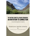 The Nature Constellations Handbook: An Invitation to Connection: Re-membering Nature in Systems