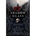 The Shadowglass