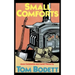 Small Comforts: More Comments and Comic Pieces