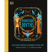Egyptian Myths