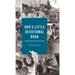 God's Little Devotional Book for Dads