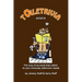 Toiletrivia - Sports: The Only Trivia Book That Caters To Your Everyday Bathroom Needs
