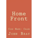 Home front