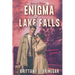 Enigma of Lake Falls