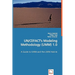 UN/CEFACT's Modeling Methodology (UMM) 1.0