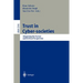 Trust in Cyber-Societies: Integrating the Human and Artificial Perspectives