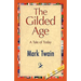 The Gilded Age