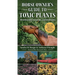Horse Owner's Guide to Toxic Plants: Identifications, Symptoms, and Treatments