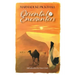 Oriental Encounters