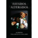 Estados alterados