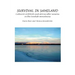 Survival in Samiland: Cultural cookbook and stories after seasons