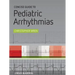 Concise Guide to Pediatric Arr