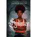 Splinter