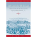 An Example for All the Land: Emancipation and the Struggle over Equality in Washington, D.C.
