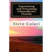 Experiencing and Overcoming Schizoaffective Disorder: A Memoir
