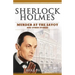 Sherlock Holmes - Murder at the Savoy and Other Stories