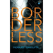 Borderless