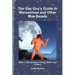 The Gay Guy's Guide to Werewolves and Other Man Beasts: Book 1